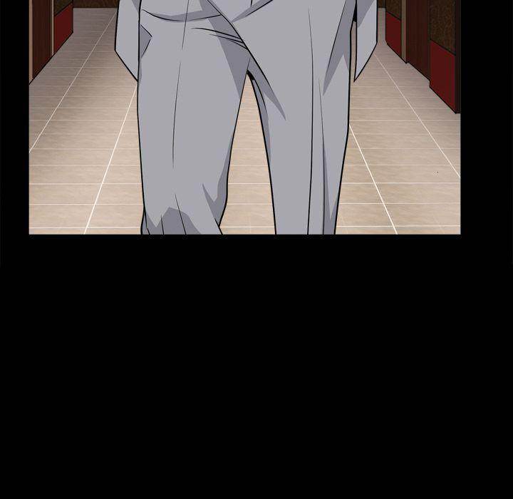 Barefoot : The Leash Season 2 - Chapter 17 [photo 52] - MangaPorn