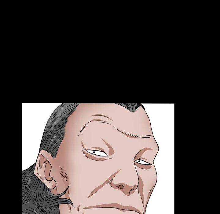 Barefoot : The Leash Season 2 - Chapter 17 [photo 53] - MangaPorn