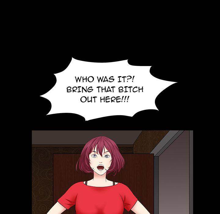 Barefoot : The Leash Season 2 - Chapter 17 [photo 6] - MangaPorn