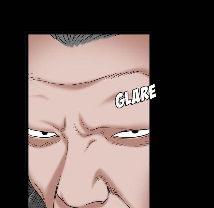 Barefoot : The Leash Season 2 - Chapter 17 [photo 61] - MangaPorn