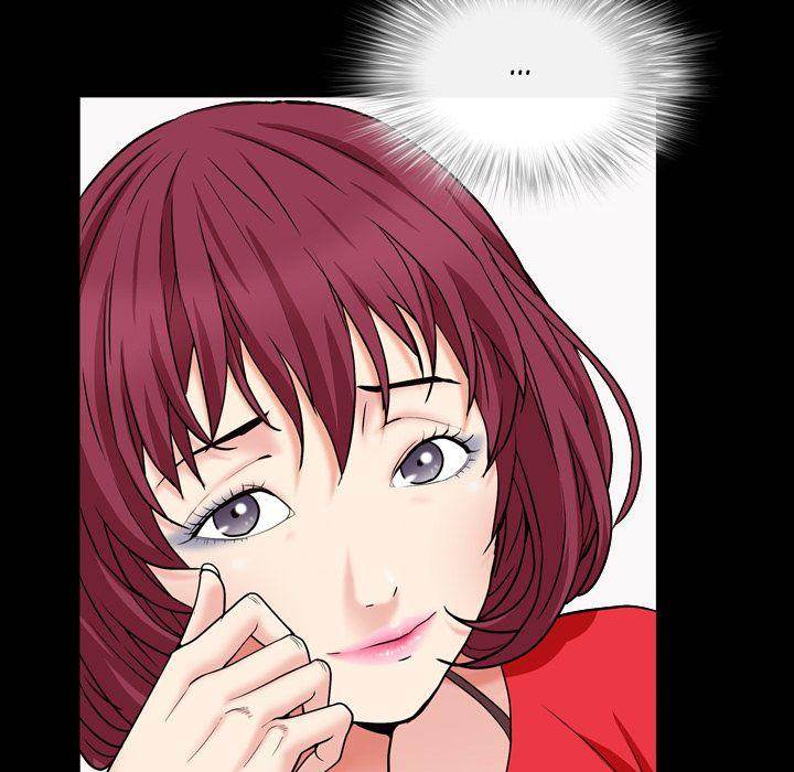 Barefoot : The Leash Season 2 - Chapter 17 [photo 67] - MangaPorn