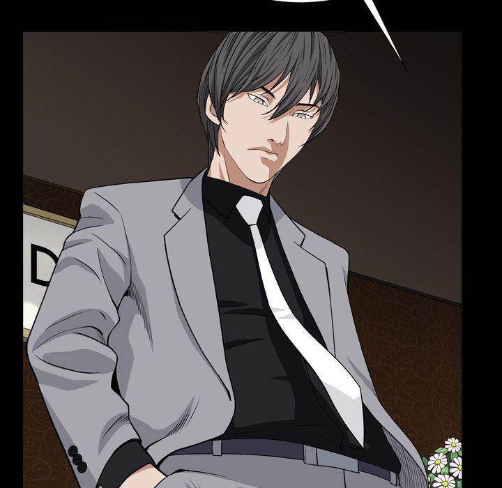 Barefoot : The Leash Season 2 - Chapter 17 [photo 73] - MangaPorn