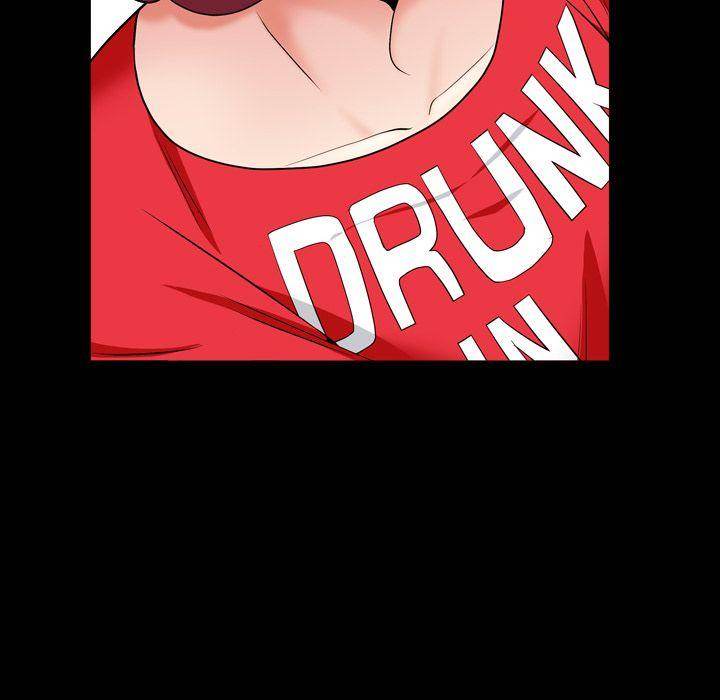 Barefoot : The Leash Season 2 - Chapter 17 [photo 78] - MangaPorn