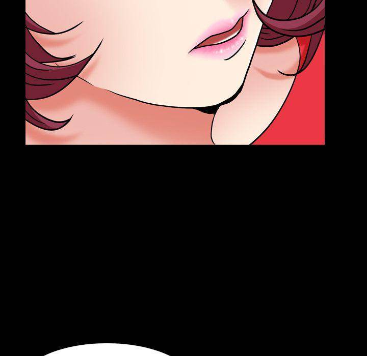 Barefoot : The Leash Season 2 - Chapter 17 [photo 82] - MangaPorn