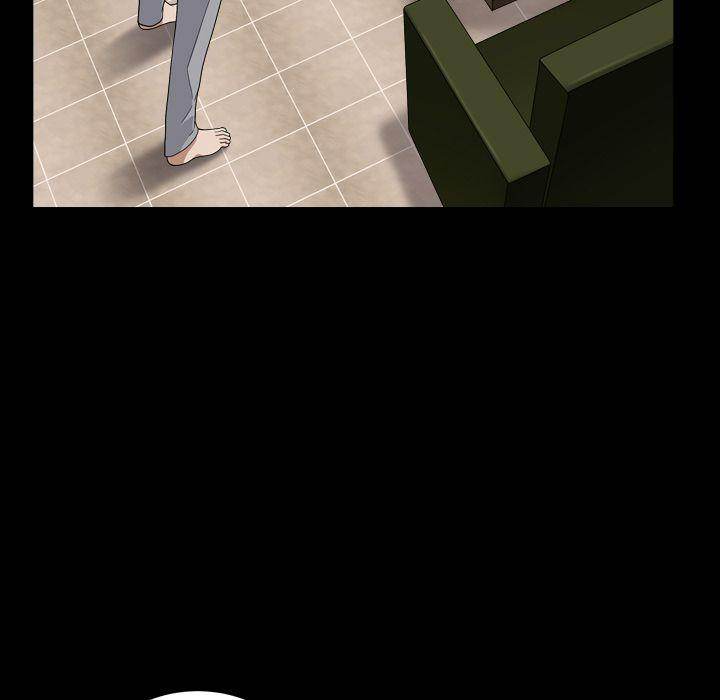 Barefoot : The Leash Season 2 - Chapter 17 [photo 84] - MangaPorn