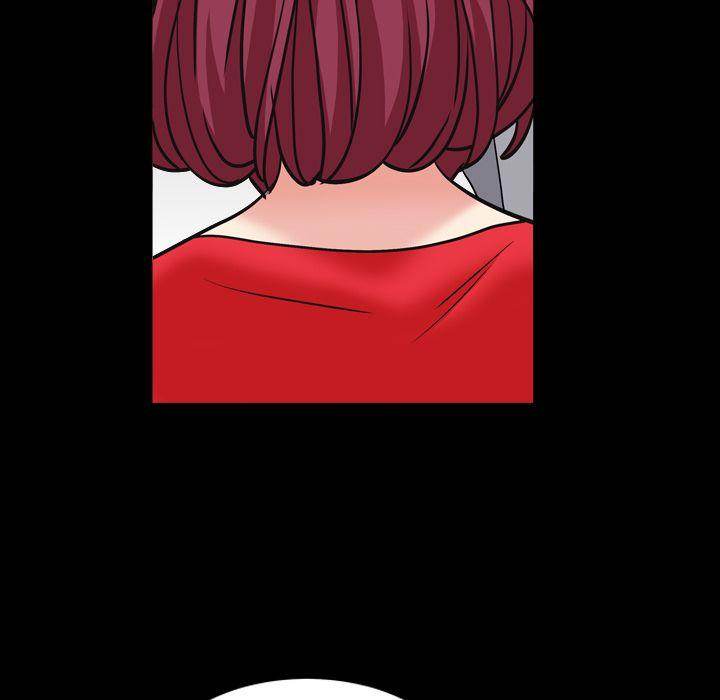 Barefoot : The Leash Season 2 - Chapter 17 [photo 86] - MangaPorn