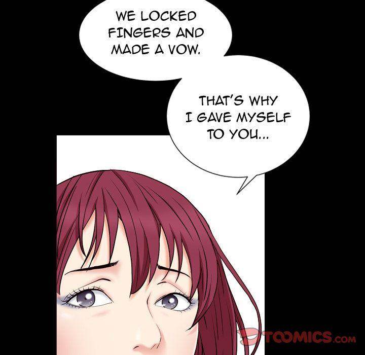 Barefoot : The Leash Season 2 - Chapter 17 [photo 87] - MangaPorn