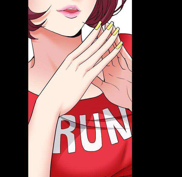 Barefoot : The Leash Season 2 - Chapter 17 [photo 88] - MangaPorn