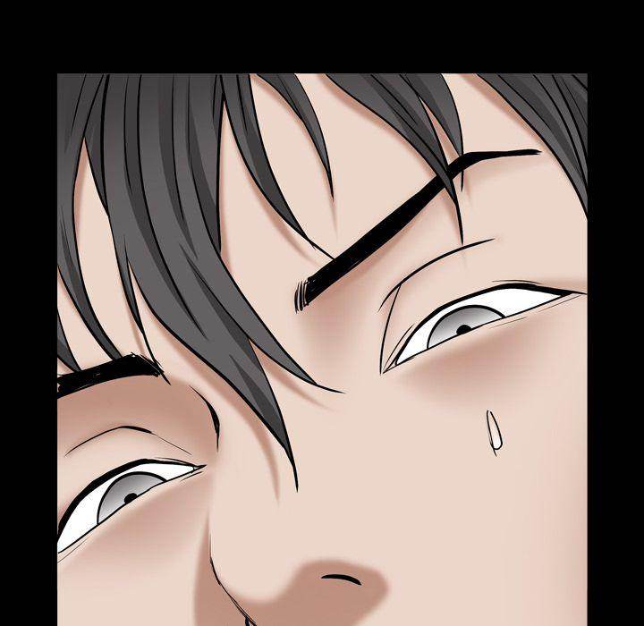 Barefoot : The Leash Season 2 - Chapter 17 [photo 90] - MangaPorn