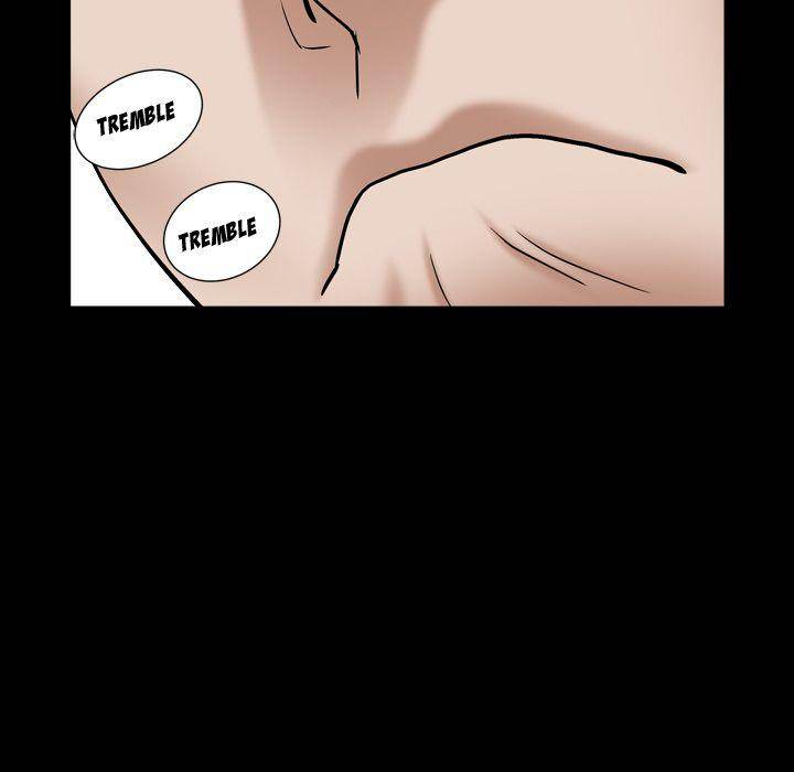 Barefoot : The Leash Season 2 - Chapter 17 [photo 91] - MangaPorn