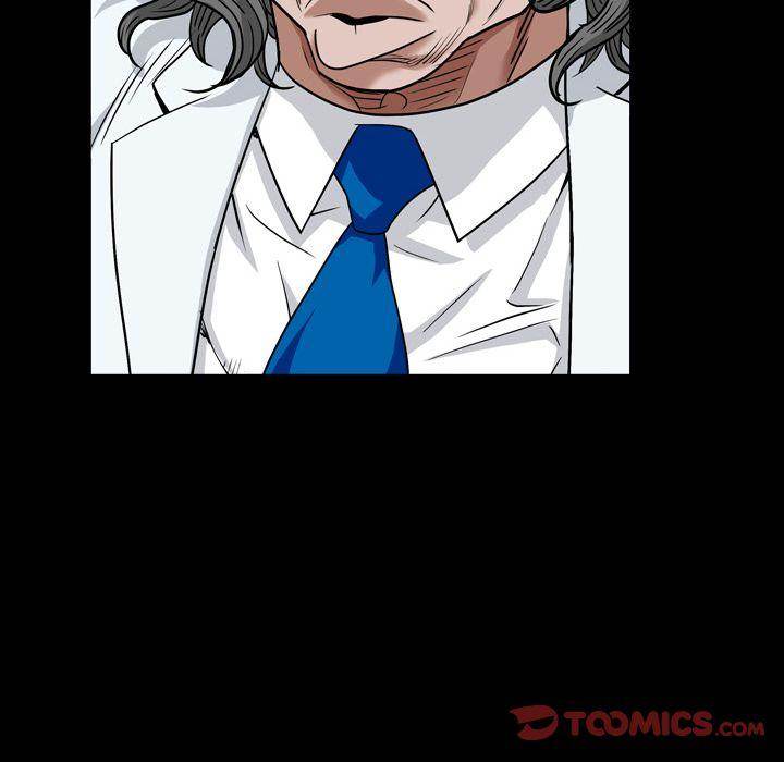 Barefoot : The Leash Season 2 - Chapter 17 [photo 99] - MangaPorn