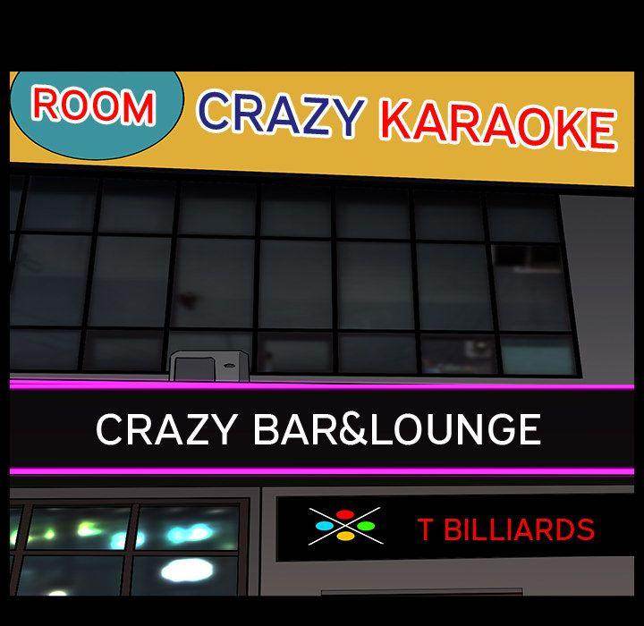 Barefoot : The Leash Season 2 - Chapter 18 [photo 10] - MangaPorn