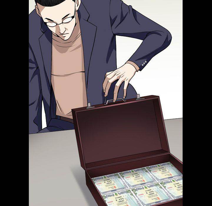 Barefoot : The Leash Season 2 - Chapter 18 [photo 101] - MangaPorn