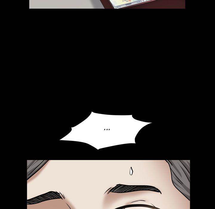 Barefoot : The Leash Season 2 - Chapter 18 [photo 102] - MangaPorn