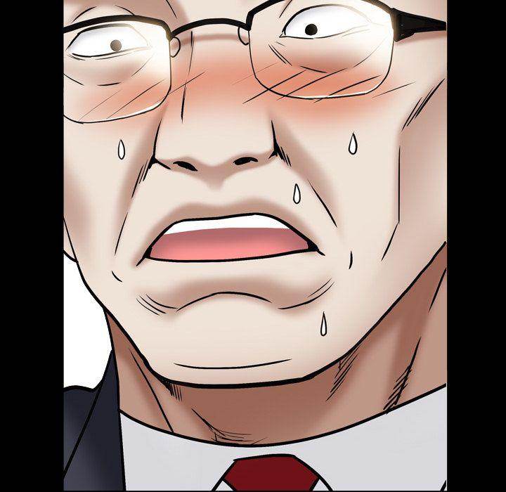 Barefoot : The Leash Season 2 - Chapter 18 [photo 103] - MangaPorn