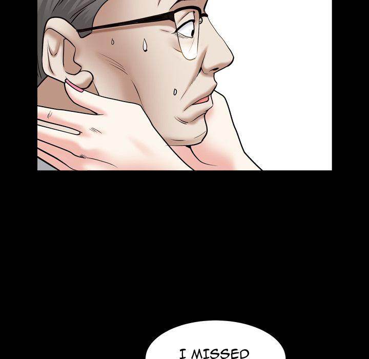 Barefoot : The Leash Season 2 - Chapter 18 [photo 107] - MangaPorn