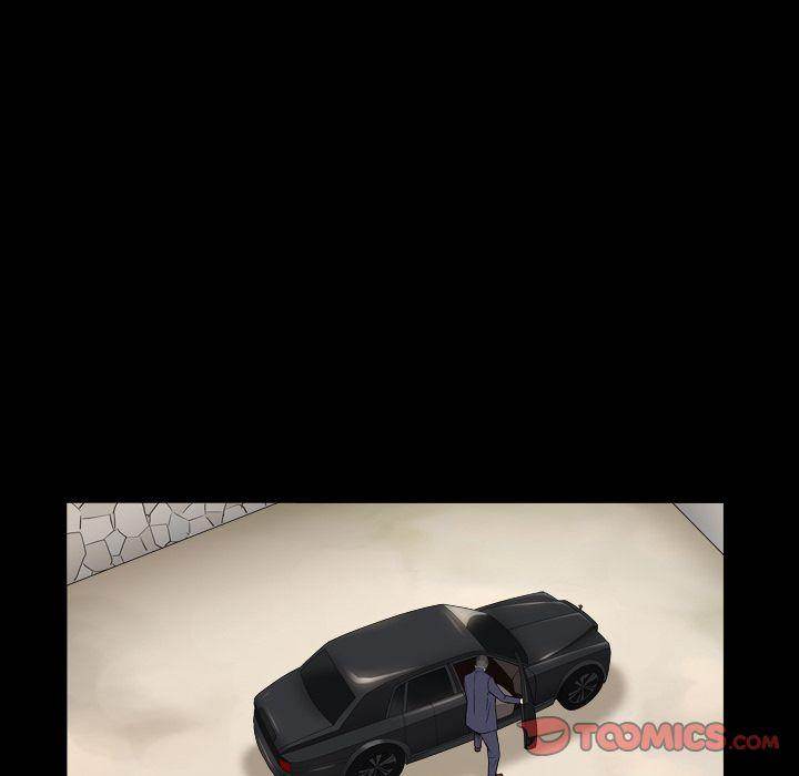 Barefoot : The Leash Season 2 - Chapter 18 [photo 111] - MangaPorn