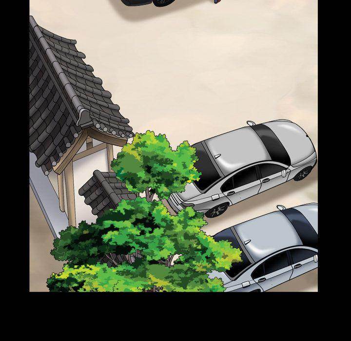 Barefoot : The Leash Season 2 - Chapter 18 [photo 112] - MangaPorn