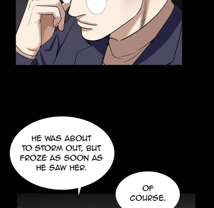 Barefoot : The Leash Season 2 - Chapter 18 [photo 115] - MangaPorn