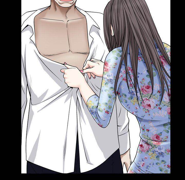 Barefoot : The Leash Season 2 - Chapter 18 [photo 118] - MangaPorn