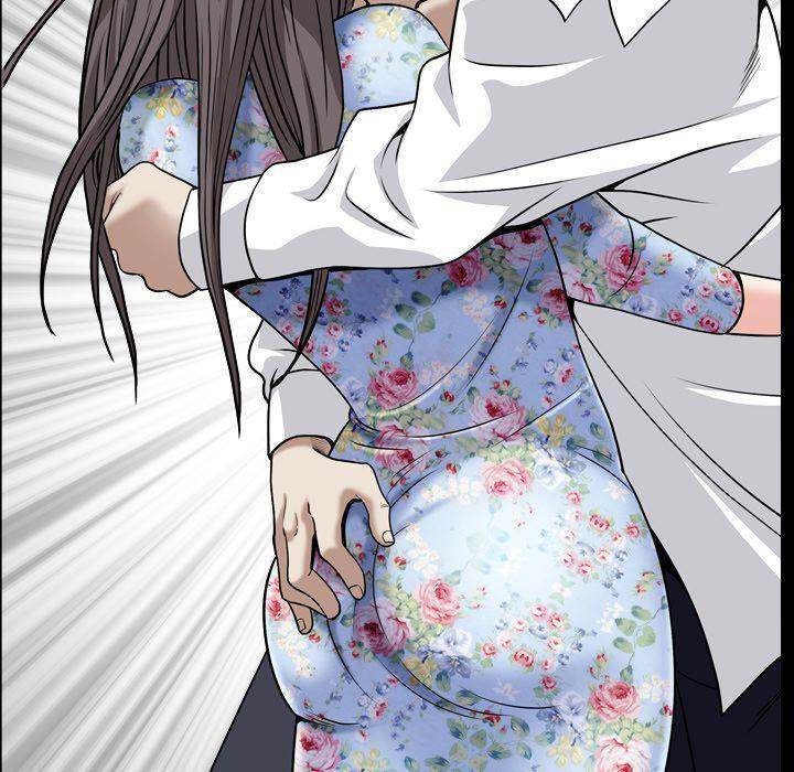 Barefoot : The Leash Season 2 - Chapter 18 [photo 120] - MangaPorn