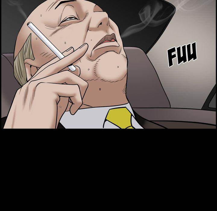 Barefoot : The Leash Season 2 - Chapter 18 [photo 122] - MangaPorn