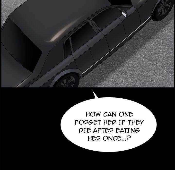 Barefoot : The Leash Season 2 - Chapter 18 [photo 124] - MangaPorn