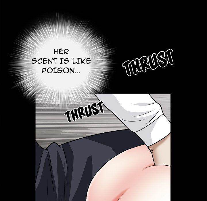 Barefoot : The Leash Season 2 - Chapter 18 [photo 125] - MangaPorn