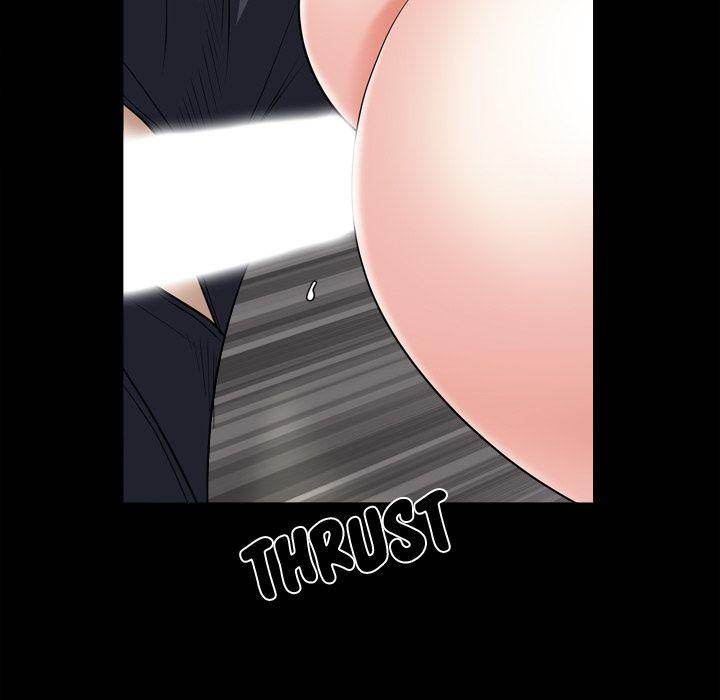 Barefoot : The Leash Season 2 - Chapter 18 [photo 126] - MangaPorn