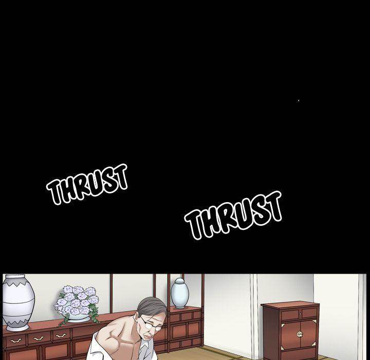 Barefoot : The Leash Season 2 - Chapter 18 [photo 133] - MangaPorn