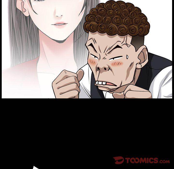 Barefoot : The Leash Season 2 - Chapter 18 [photo 15] - MangaPorn