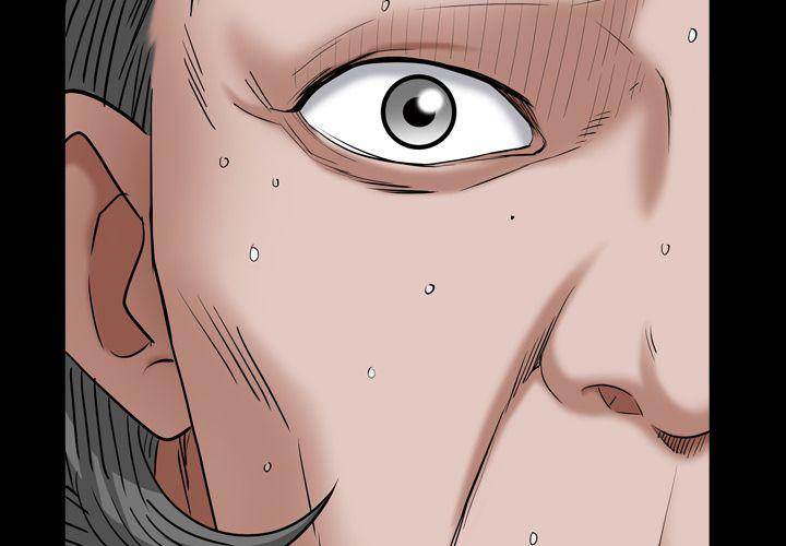 Barefoot : The Leash Season 2 - Chapter 18 [photo 2] - MangaPorn