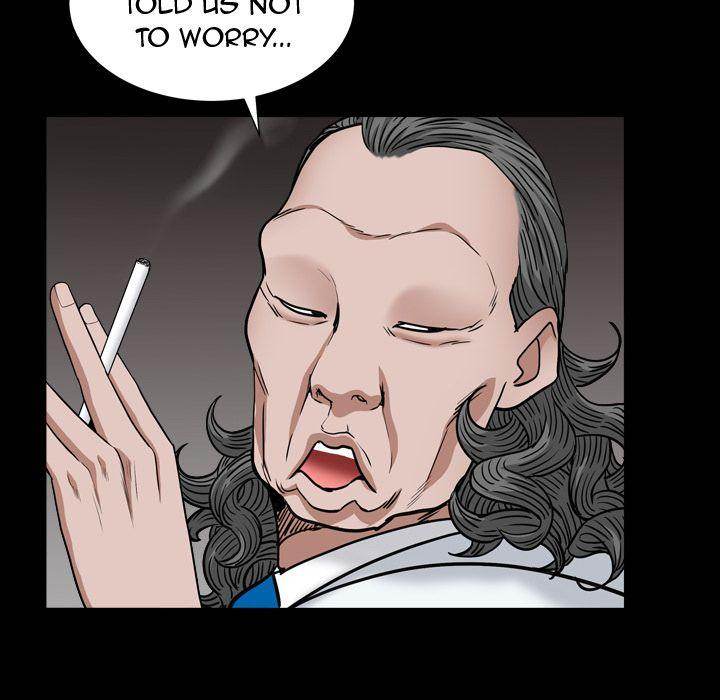 Barefoot : The Leash Season 2 - Chapter 18 [photo 32] - MangaPorn