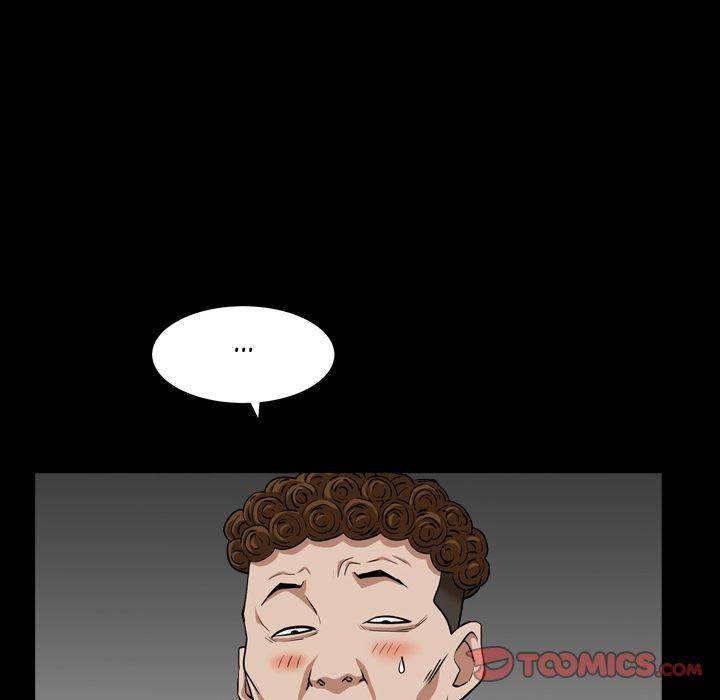 Barefoot : The Leash Season 2 - Chapter 18 [photo 45] - MangaPorn