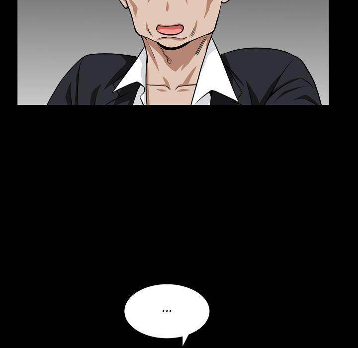 Barefoot : The Leash Season 2 - Chapter 18 [photo 46] - MangaPorn