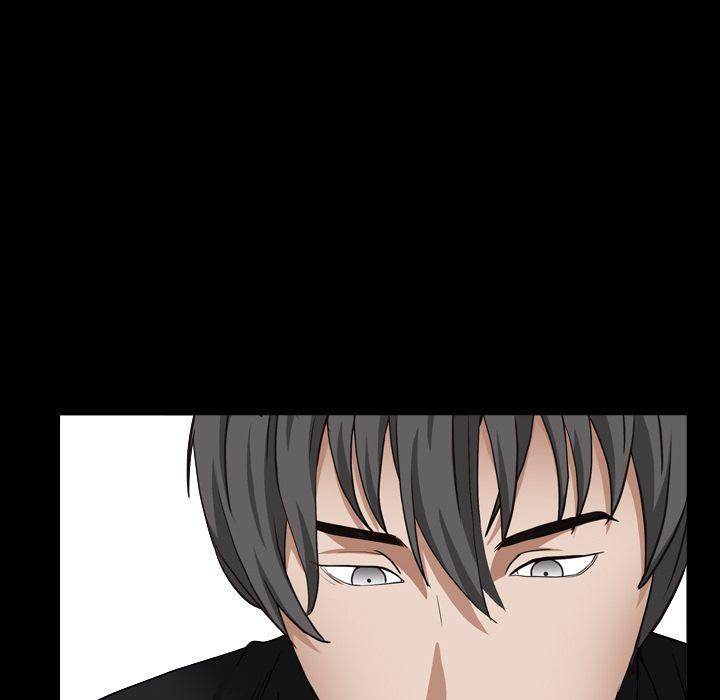 Barefoot : The Leash Season 2 - Chapter 18 [photo 59] - MangaPorn