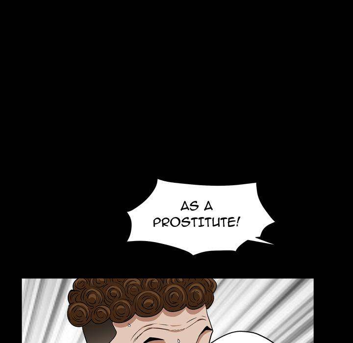 Barefoot : The Leash Season 2 - Chapter 18 [photo 6] - MangaPorn