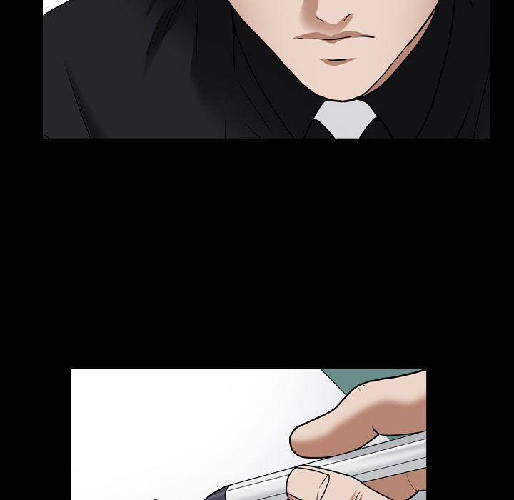 Barefoot : The Leash Season 2 - Chapter 18 [photo 60] - MangaPorn