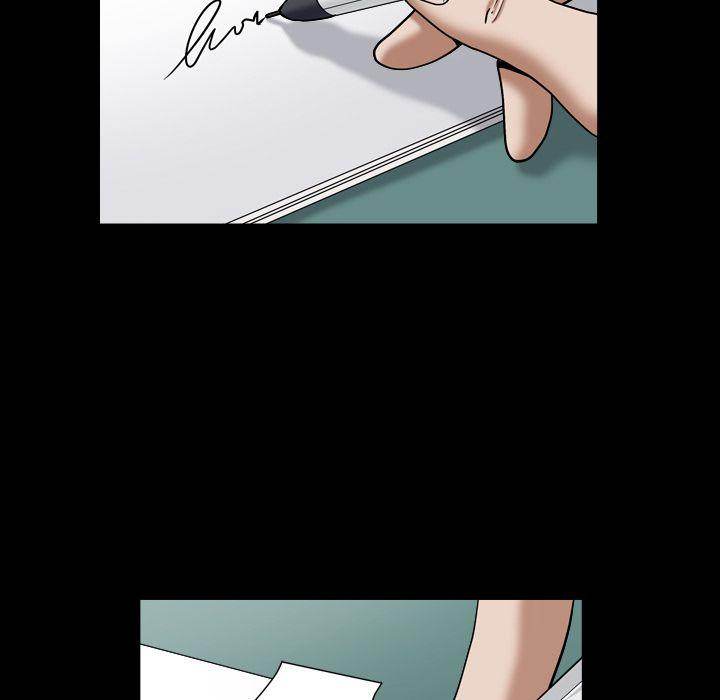 Barefoot : The Leash Season 2 - Chapter 18 [photo 61] - MangaPorn