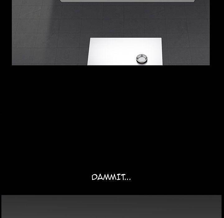 Barefoot : The Leash Season 2 - Chapter 18 [photo 67] - MangaPorn