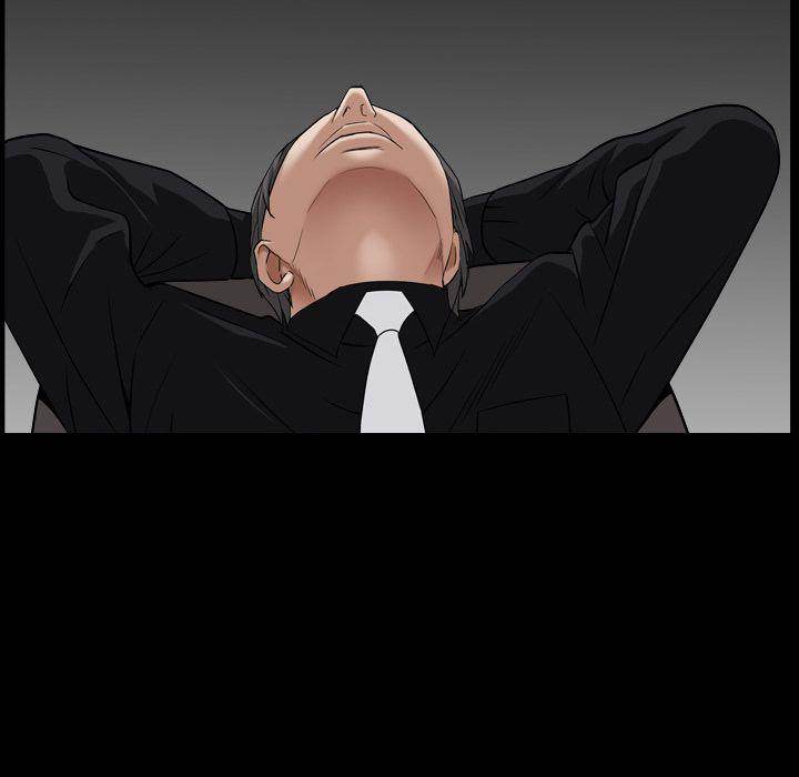 Barefoot : The Leash Season 2 - Chapter 18 [photo 68] - MangaPorn