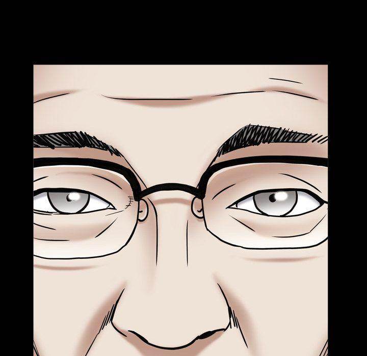 Barefoot : The Leash Season 2 - Chapter 18 [photo 71] - MangaPorn