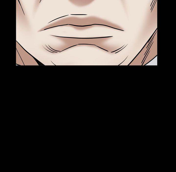 Barefoot : The Leash Season 2 - Chapter 18 [photo 72] - MangaPorn