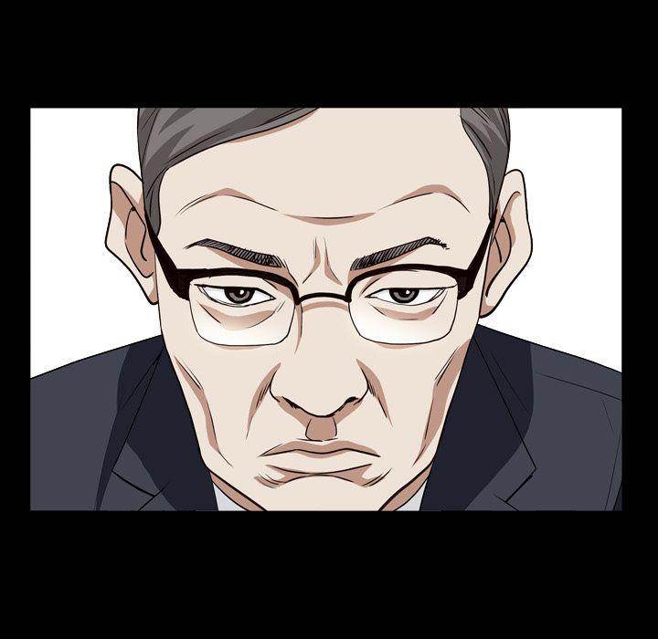 Barefoot : The Leash Season 2 - Chapter 18 [photo 73] - MangaPorn