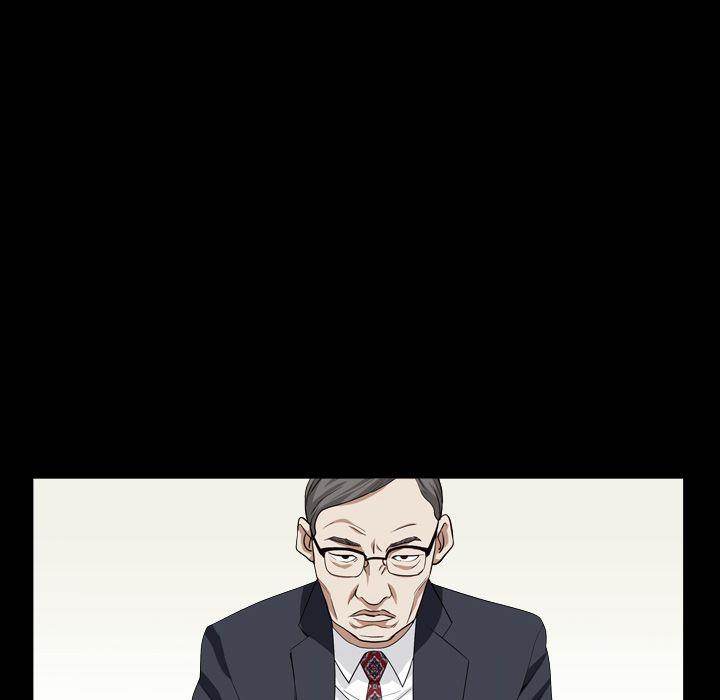 Barefoot : The Leash Season 2 - Chapter 18 [photo 74] - MangaPorn