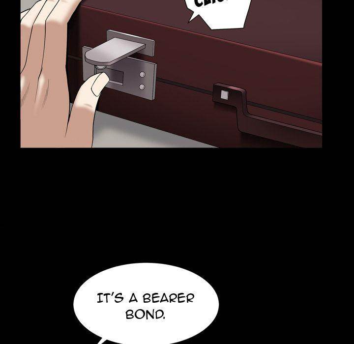 Barefoot : The Leash Season 2 - Chapter 18 [photo 76] - MangaPorn