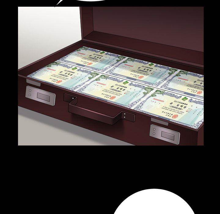 Barefoot : The Leash Season 2 - Chapter 18 [photo 77] - MangaPorn