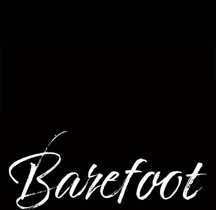Barefoot : The Leash Season 2 - Chapter 18 [photo 8] - MangaPorn