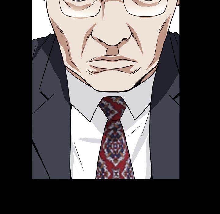 Barefoot : The Leash Season 2 - Chapter 18 [photo 80] - MangaPorn