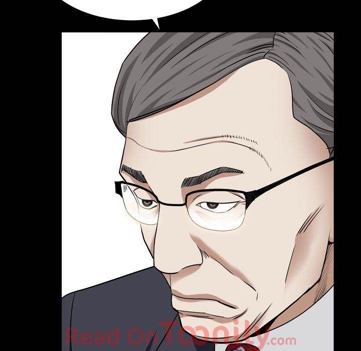 Barefoot : The Leash Season 2 - Chapter 18 [photo 85] - MangaPorn